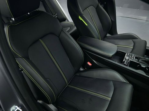 Used 2025 Kia K5 GT w/ GT1 Package image 64