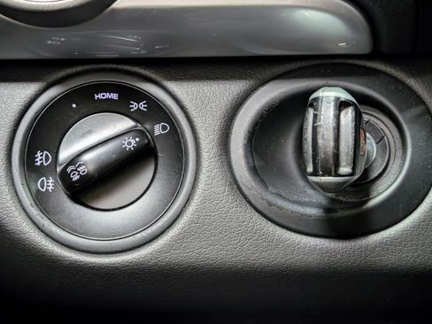 Used 2006 Porsche Cayman S image 26