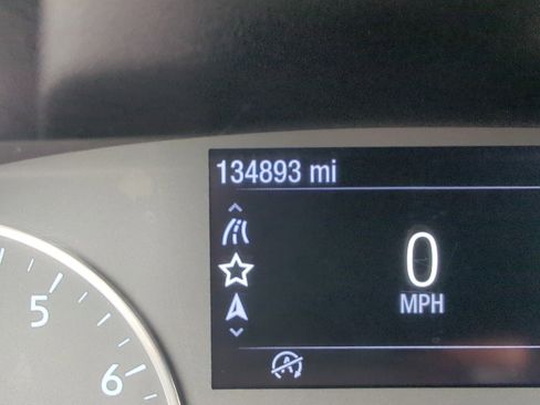 Used 2019 Ford EcoSport SES w/ Interior Protection Package image 17