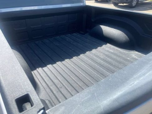 Used 2022 RAM 1500 Classic Warlock w/ Electronics Group AWD/4WD image 28