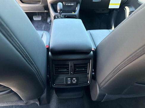 New 2026 Subaru Forester Limited AWD/4WD image 17