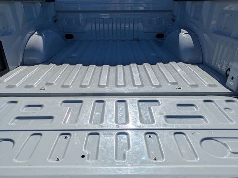Certified 2023 Ford F150 Tremor AWD/4WD image 29