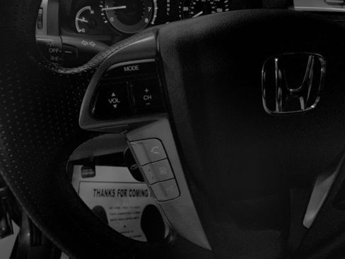 Used 2017 Honda Odyssey SE image 28