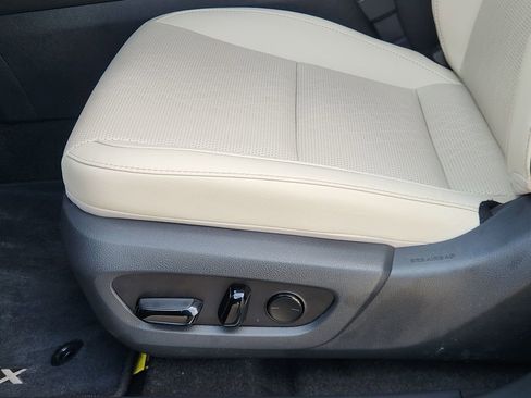Used 2025 Lexus RX 350 Premium Plus w/ Accessory Package (Z1) FWD image 23
