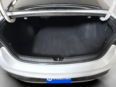 Used 2022 Kia K5 EX w/ EX Premium Package FWD image 29