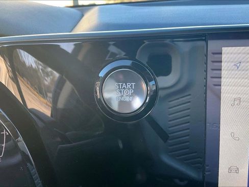 Used 2022 Lexus NX 250 FWD w/ Premium Package image 26