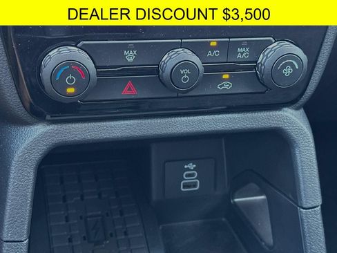New 2024 Ford Ranger XLT AWD/4WD image 21