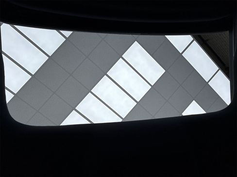 Used 2015 Lexus RC 350 image 37