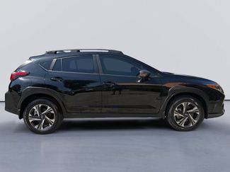 Certified 2024 Subaru Crosstrek 2.0i Premium w/ Crosstrek Mirror Package AWD/4WD video 2