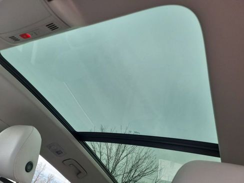 New 2026 Volkswagen Taos SE image 27