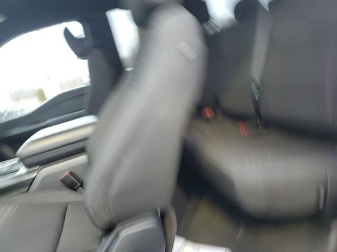 Certified 2023 Ford F150 XL w/ STX Appearance Package image 16