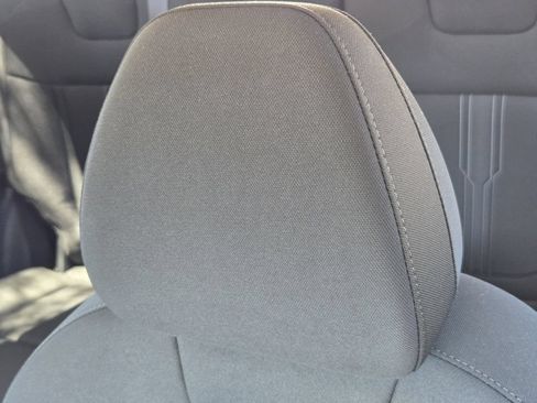 Used 2024 Hyundai Tucson SEL FWD image 22