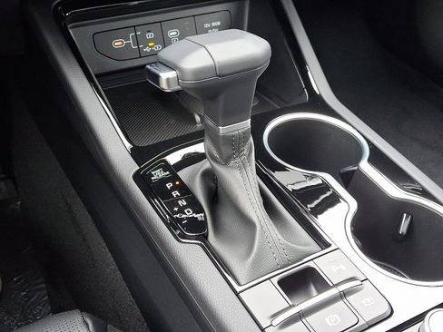 New 2026 Kia K5 GT FWD image 11