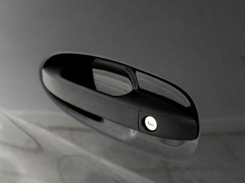 Used 2024 Mercedes-Benz Sprinter 3500 image 32