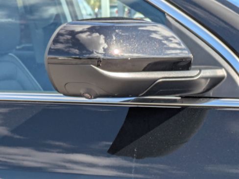 New 2026 GMC Terrain Denali image 12