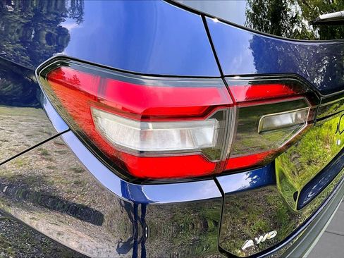 Used 2023 Honda Pilot EX-L image 29