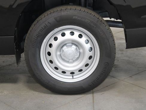 New 2026 Ford Maverick XL image 16