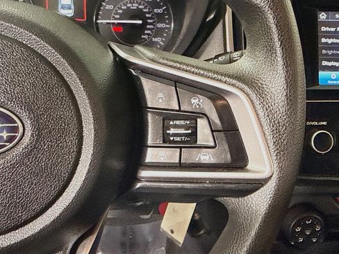 Used 2023 Subaru Impreza 2.0i AWD/4WD image 15