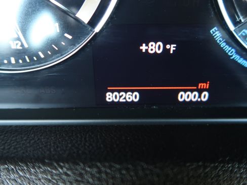 Used 2018 BMW 230i Coupe image 26