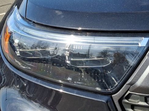 Used 2023 Ford Explorer Timberline AWD/4WD image 11