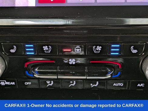Used 2023 Jeep Grand Cherokee Summit AWD/4WD image 46