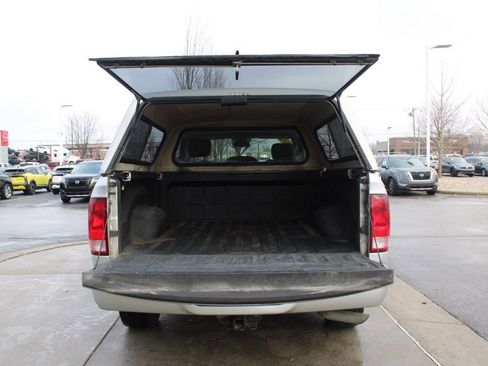 Used 2014 RAM 1500 Tradesman w/ Power & Remote Entry Group image 10