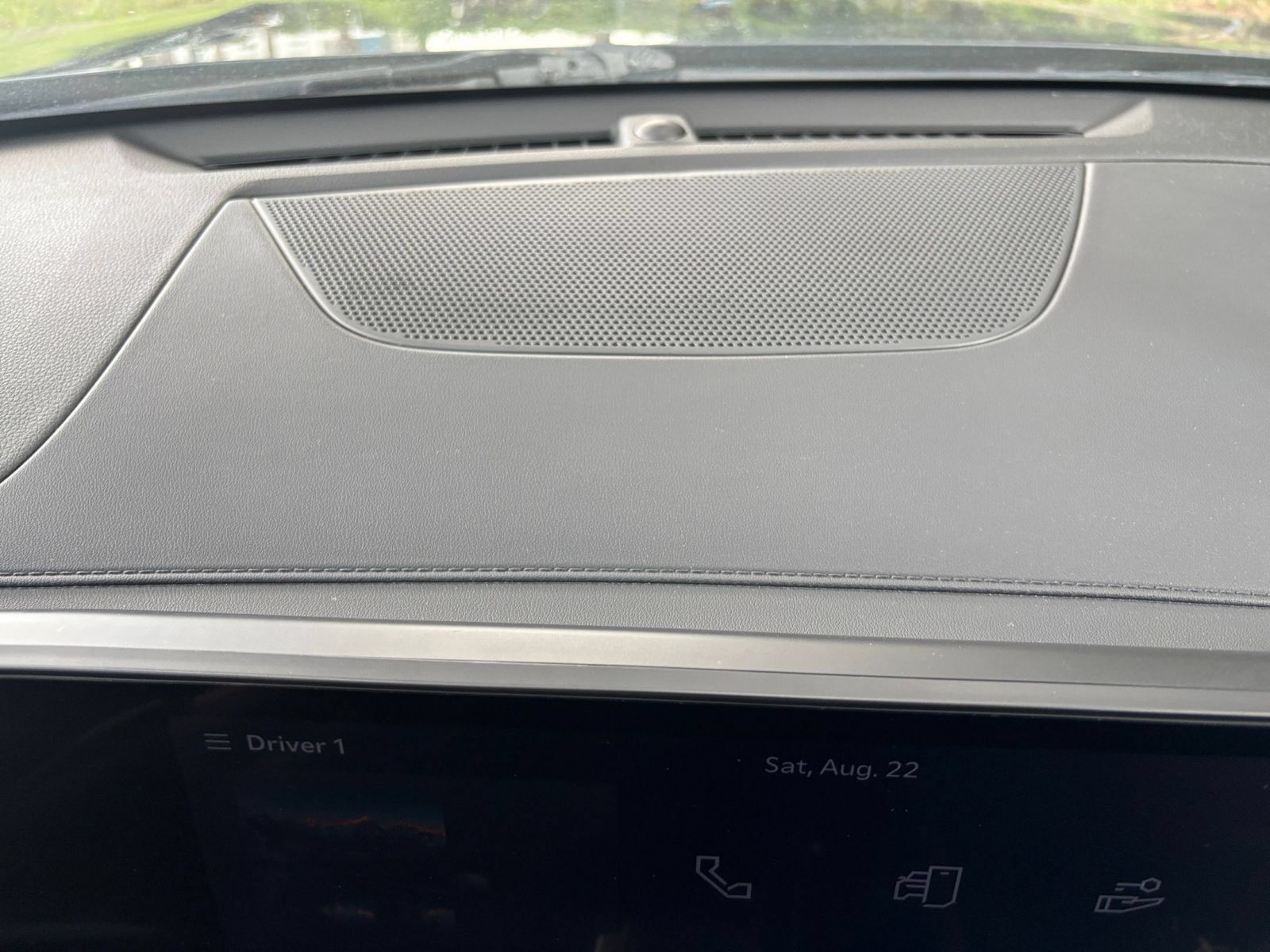Used 2025 Kia K5 LXS FWD image 16