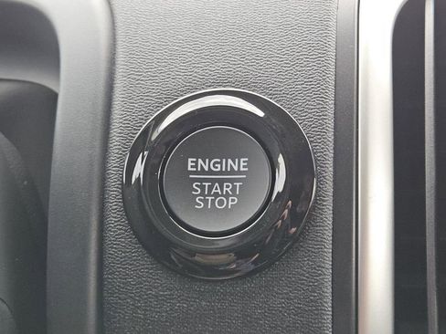 New 2026 Ford Expedition Max Active RWD image 18