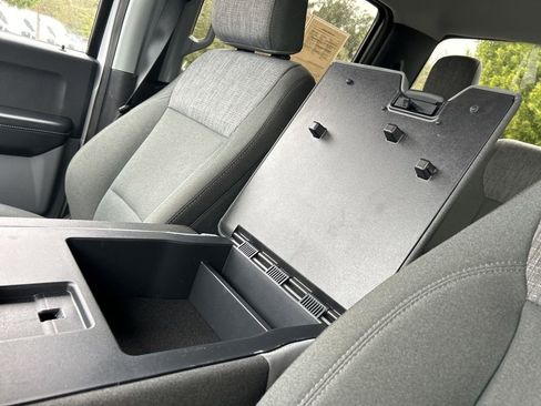 Used 2025 Ford F350 XLT image 35