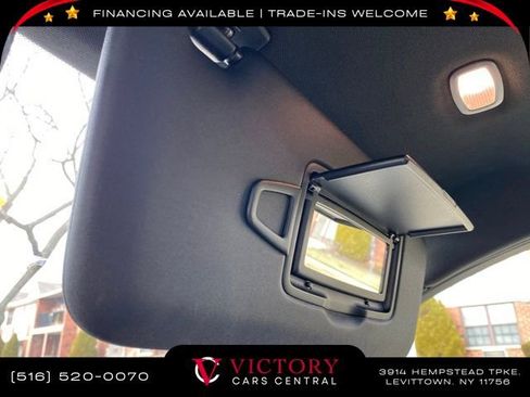 Used 2021 Mercedes-Benz C 300 Sedan image 37