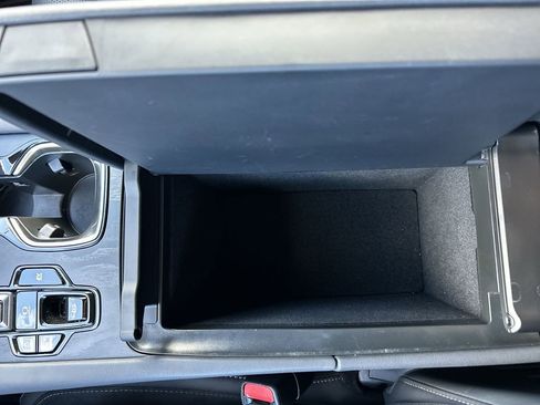 Used 2025 Lexus RX 350 w/ Convenience Package AWD/4WD image 18