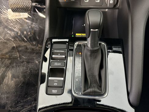 New 2026 Acura Integra image 17