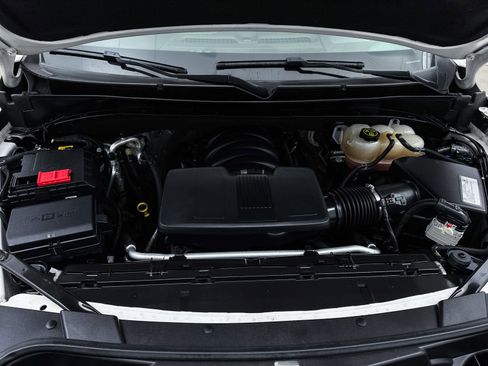 Used 2021 GMC Yukon Denali image 3