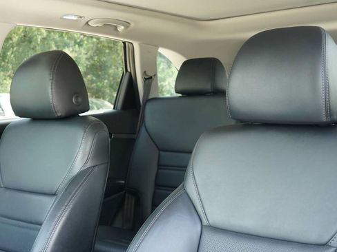 Used 2020 Kia Sorento EX FWD image 10