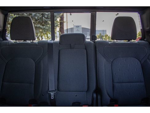 Used 2023 RAM 1500 Big Horn AWD/4WD image 53