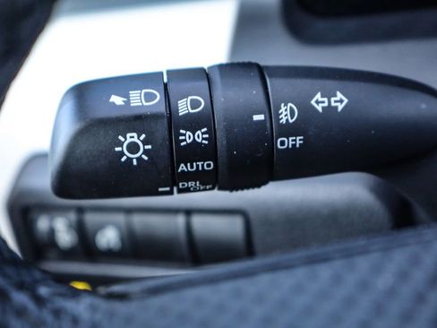 Used 2024 Toyota Tacoma TRD Sport RWD image 25