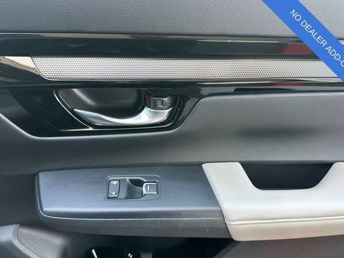 Used 2024 Honda CR-V EX-L image 19