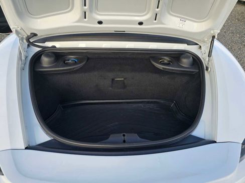 Used 2021 Porsche 718 Boxster GTS image 19