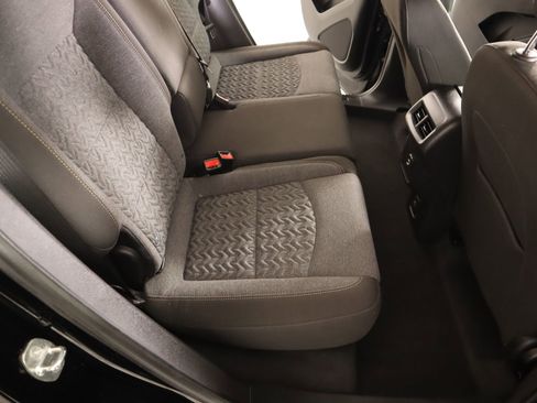 Used 2023 Chevrolet Equinox LT image 14