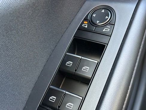 New 2026 MAZDA MAZDA3 s image 20