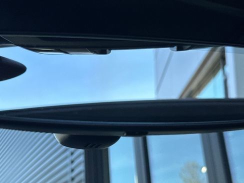 Certified 2024 Porsche 911 Targa 4S image 22