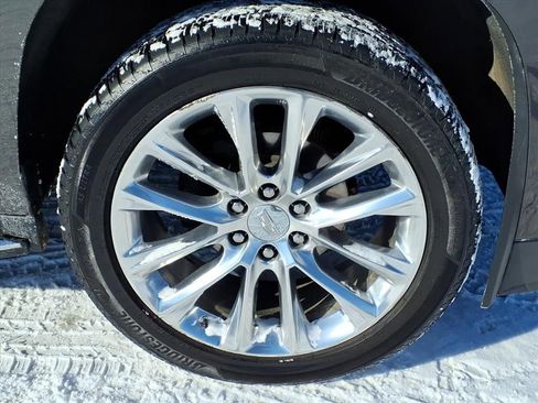 Used 2020 Cadillac Escalade Luxury image 27