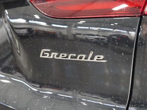 New 2025 Maserati Grecale Modena AWD/4WD image 10