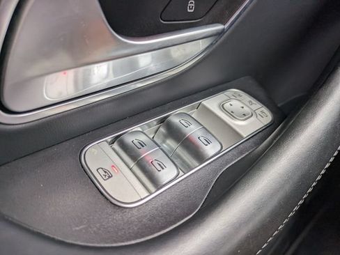 Used 2024 Mercedes-Benz GLE 53 AMG 4MATIC Coupe image 21