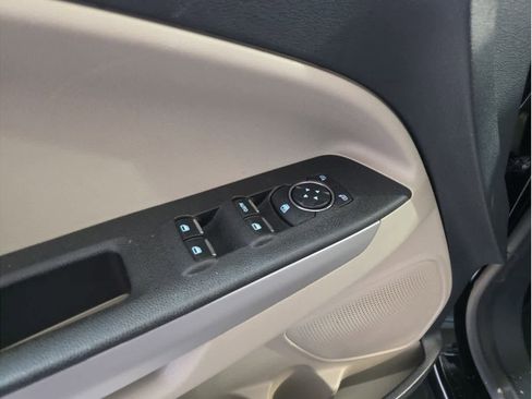 Used 2020 Ford EcoSport S image 19