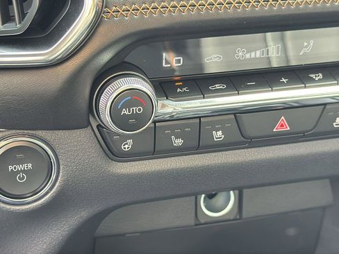 New 2026 MAZDA CX-50 2.5 Hybrid w/ Premium Plus Pkg image 17