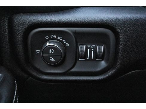 Used 2022 RAM 2500 Laramie AWD/4WD image 20