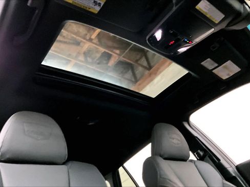 Used 2022 Subaru Outback Wilderness image 24