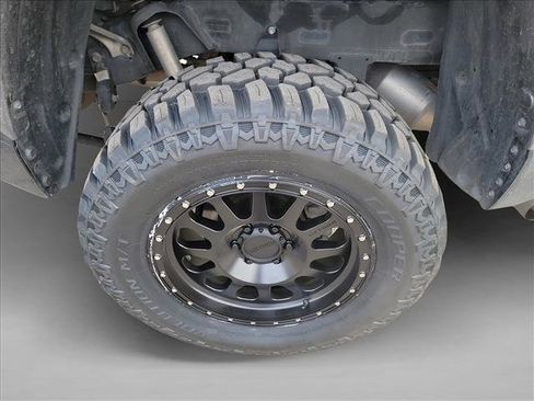 Used 2023 Toyota Tundra Limited image 12