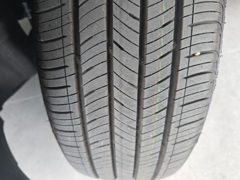 Certified 2025 Kia K4 LXS image 36